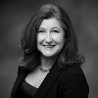 200+ "Manilla" profiles