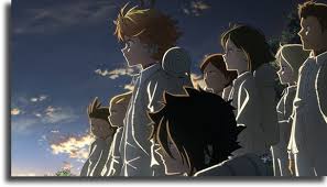 A list of anime that will debut in theaters between january 1 and december 31, 2021. Lista De Anime 2021 Guia Actualizada Avekai