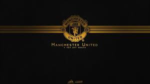 Tons of awesome manchester united 2020 wallpapers to download for free. Manchester United Live Wallpaper Download For Android Renewnu