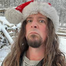 N64 Game Freezing Issues and Troubleshooting