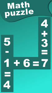 Slip, slide, and slime your way across fifteen dangerous levels. Cool Maths Game Prodigy Brain Teaser For Android Apk Download
