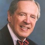 Ebright Family Obituaries