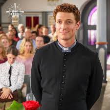 Per schiff wollen maik (daniel donskoy) und sein bruder nach panama abhauen. Marieburchard Instagram Posts Photos And Videos Picuki Com