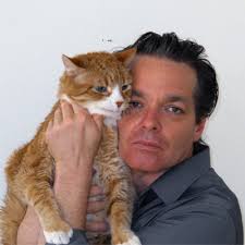 Harold Darling (@HaroldDarling)