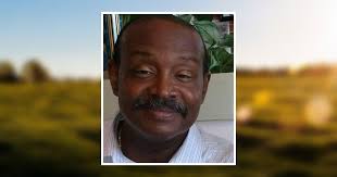 Demetrius Warren Obituary June 4, 2019