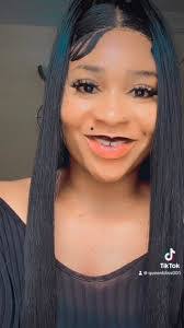 Romel Brown's Instagram, Twitter & Facebook