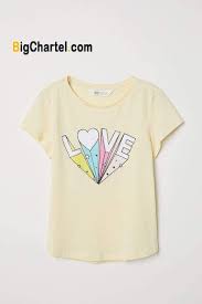 king queen matching couple shirts his and her t shirts matching hoodies for couples matching couple shirts couple t shirt matching shirts