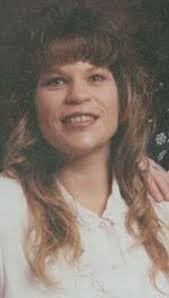 Vickie Lynne Martinez Obituary May 2, 2007