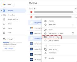 (this is not the official page). How To Upload Files To Shared Google Drive 5 Easy Ways