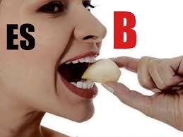 Dirección General de Movilización Nacional no aprobó la realización del Año  Nuevo en el Mar al encontra elrementos pirotéc