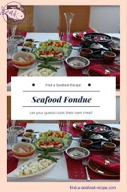 Maybe you would like to learn more about one of these? Rubios Fish Taco Recipe