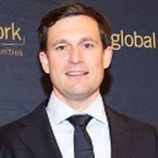 Americas Rising Star Dealmakers Winners 2023