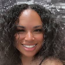 Candace Smith Owner of BeJeweled_by_candy (@candace_ceo_bosslady) •  Threads, Say more