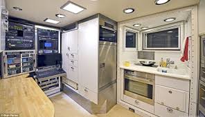 Our spacious granite top kitchens are fully equipped with a stove, under counter oven, extractor fan. Https Www Dailymail Co Uk Tvshowbiz Article 2602938 Kate Bosworth Michael Polish Land Lax Night Tiffany Event Html 2014 04 27t01 11 35z Yearly 0 7 Https I Dailymail Co Uk I Pix 2014 04 12 Article 0 1d0a357900000578 531 634x987 Jpg Just Landed