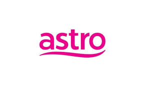 Selain itu, saluran disney channel hd (ch 614 hd/ch 634) dan disney junior hd (ch 613) juga akan berhenti disiarkan di rangkaian saluran astro pada tarikh dan waktu yang sama. All Disney Channel Channels On Astro Will Be Closed From This December 31 Everydayonsales Com News