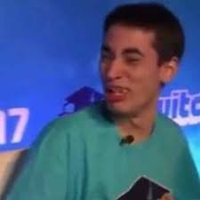 Stream JOVIRONE 100% NO DALE