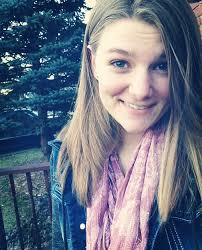 SACRED HEART CATHOLIC CHURCH