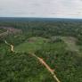 Estado, pueblos indígenas y sociedad civil resaltaron los actuales desafíos de la Amazonía
