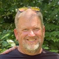 Jack Crabill's Instagram, Twitter & Facebook