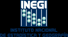 Tagged under industry, industrial engineering, research and development, technology, science. Https Unstats Un Org Unsd Trade Events 2015 Abudhabi Presentations Day1 03 2 20 20inegi 20 20use 20of 20data 20from 20social 20networks 20 20juan 20munoz Pdf