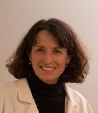 Michelle Kasel's Instagram, Twitter & Facebook