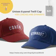 Pin On Gymnastics Gifts