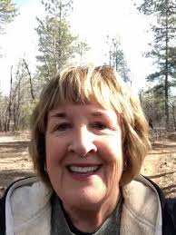 Thanks for checking in and for the photos! I’m so encouraged that all this  isn’t a waste of time. It is so good to hear from you all. I say all the  time that we have such a great community and you ...