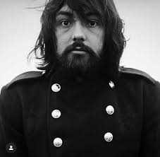 Harold Rubens (@haroldrubens) • Instagram photos and videos