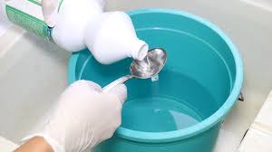 كيفية تنظيف مبرد المياه 10 خطوات صور توضيحية Wikihow