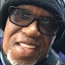 Bunmi Salako Grace Smith (@grace.o.smith) • Facebook