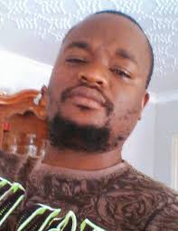 Writers International Network Zimbabwe: WIN Newsletter, Issue No 99