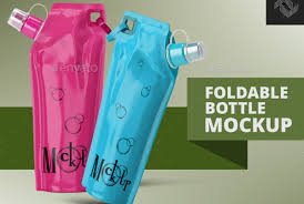Free shipping nationwide, no minimum purchase! 44 Water Bottle Mockups Free Premium Psd Vector Eps Downloads