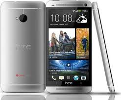 1) go to this site: Htc 801e One M7 Unlicked Quadband Unlocked Gsm Phone 220 Volt Appliances 240 Volt Mu