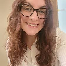 Michelle Slusser's Instagram, Twitter & Facebook