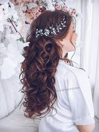 прически на длинные волосы на свадьбу в греческом стиле Svadebnaya Pricheska Pricheski Svadebnye Pricheski Prichyoska Dlya Nevesty