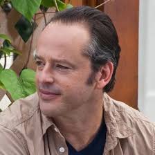 Alert: Missing Persons Unit Cast & Crew