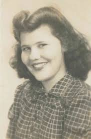 Valerie Elma Murphy Obituary March 19, 2022