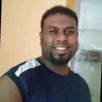 40+ "Samuel Dara" profiles