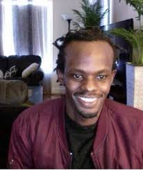 Perez funeral & cremation service obituaries, recent in lawrence,ma. Memorial Service Of Daniel Mwangi Set For Thursday 4 15 2021 At Pefa Church Malden And Burial Set For Friday 4 16 2021 Lawrence Ma Samrack Media