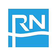Er zijn nog een paar kaartjes voor mijn show op 21 augustus tijdens het. Logo Rohde Nielsen Dp Marine Assurance Norway As