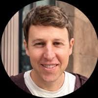 Tariq Richardson's Instagram, Twitter & Facebook