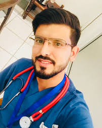 Dr.Sayed Nawid (@sayednawidnawaa) • Instagram photos and videos