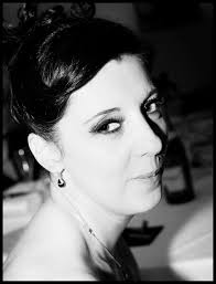 Debbie Appleton is fundraising for Cancer Research UK