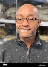 Meetyourarmy hi-res stock photography and images