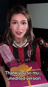 G22 SLAYED at CS Fan Fusion