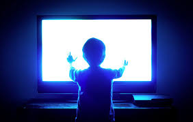 Maybe you would like to learn more about one of these? 10 Conseils Pour Limiter Le Temps D Ecran Des Enfants