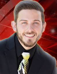 VALLEY ELITE ALL STARS