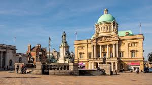 Buy and sell your hull city hall event tickets today. Hull Is This Latest News