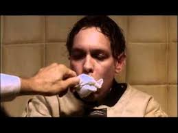 Devon Aziz (devonaziz41)