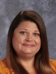 Goshen Local Schools added a new photo.